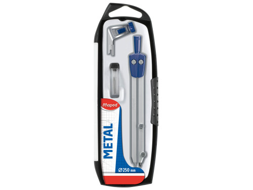 Start compass - Maped - 3 elements