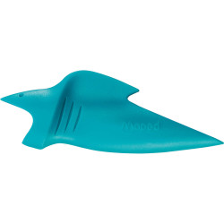 Pencil Grip - Maped - Shark