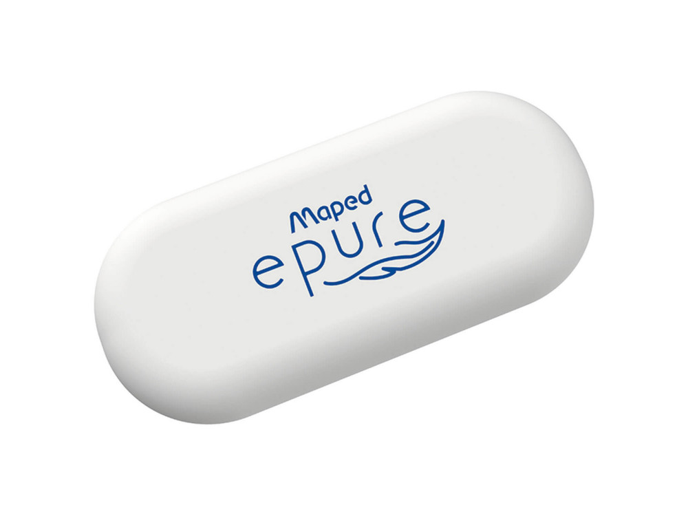 Epure Eraser - Maped