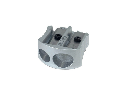Double Classic metal sharpener - Maped