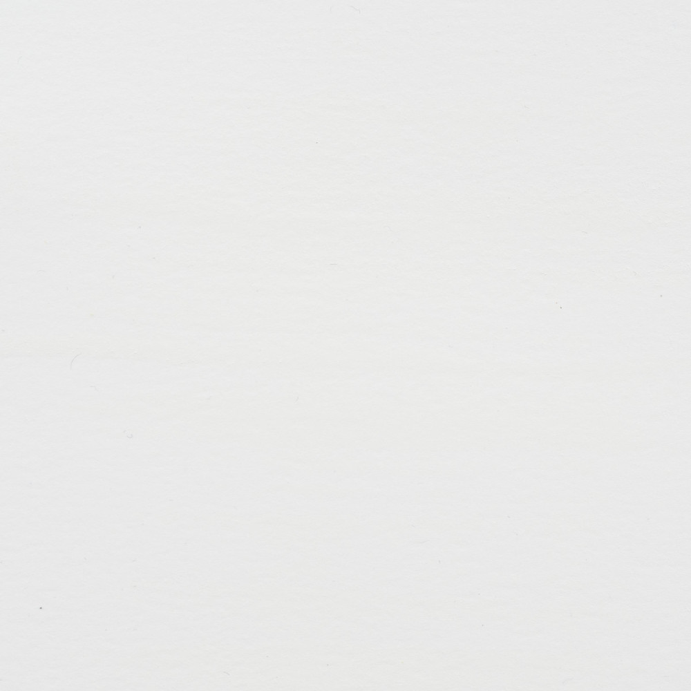 Marker akrylowy - Amsterdam - 105, Titanium White, 4 mm