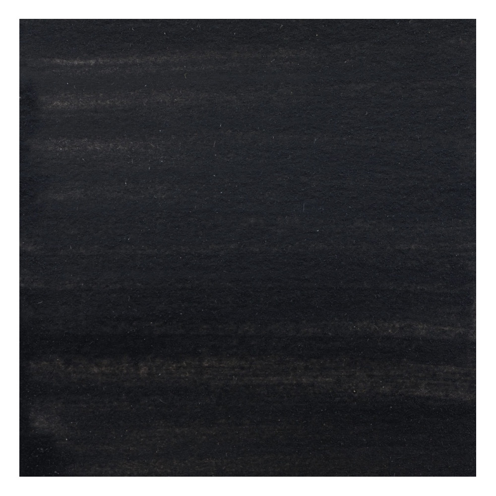 Marker akrylowy - Amsterdam - 735, Oxide Black, 4 mm