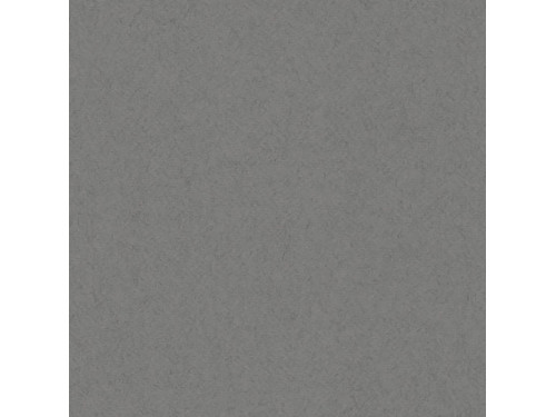 Papier Tiziano 160g - Fabriano - Nebbia, ciemnoszary, B1