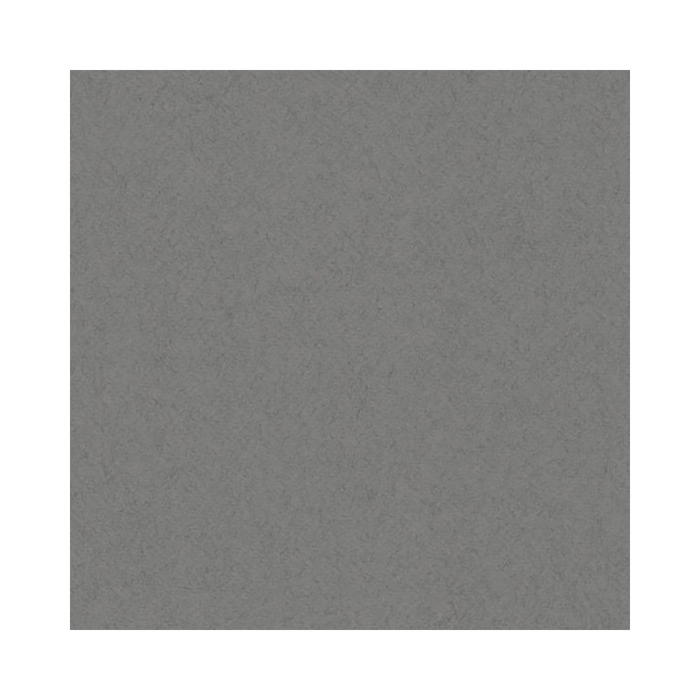 Tiziano Paper 160g - Fabriano - Nebbia, dark grey, B1