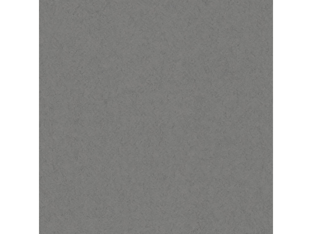 Papier Tiziano 160g - Fabriano - Nebbia, ciemnoszary, B1