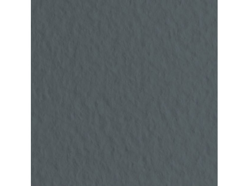 Tiziano Paper 160g - Fabriano - Antracite, B1