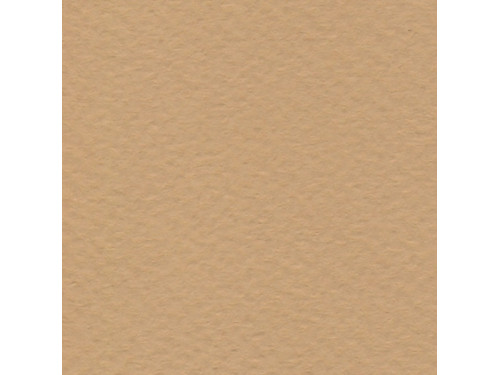 Papier Tiziano 160g - Fabriano - Mandorla, migdałowy, B1