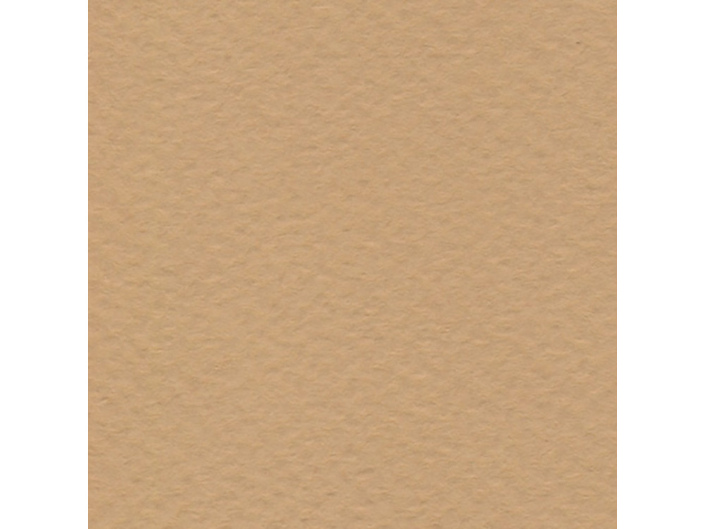 Tiziano Paper 160g - Fabriano - Mandorla, almond, B1