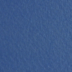 Papier Tiziano 160g - Fabriano - Indigo, niebieski, B1