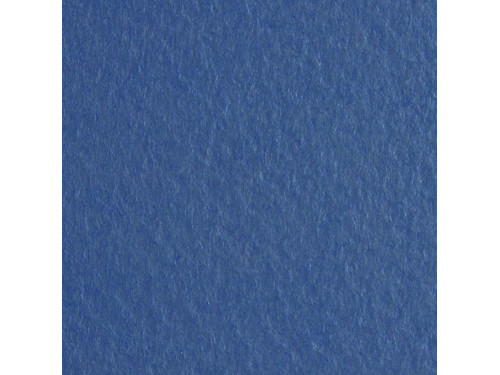 Tiziano Paper 160g - Fabriano - Indigo, blue, B1
