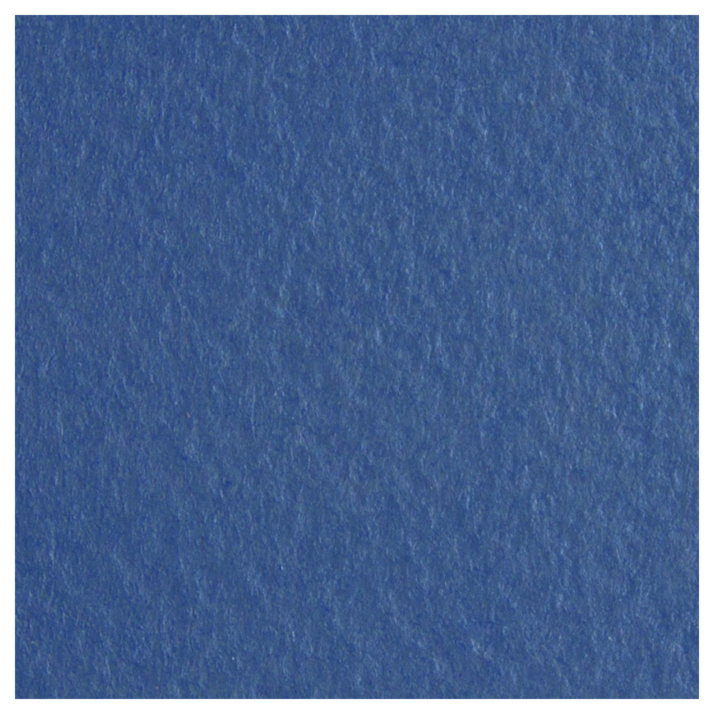 Papier Tiziano 160g - Fabriano - Indigo, niebieski, B1