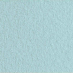 Papier Tiziano 160g - Fabriano - Aqua Marina, morski niebieski, B1