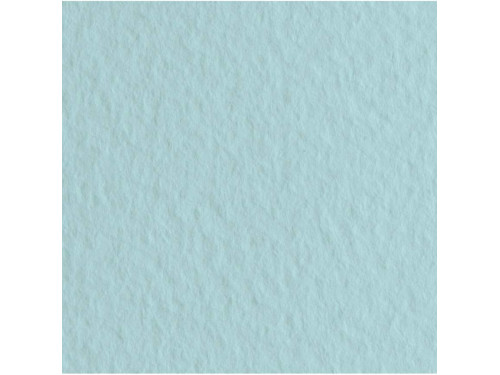Tiziano Paper 160g - Fabriano - Aqua Marina, B1