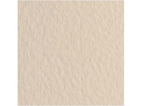 Papier Tiziano 160g - Fabriano - Avorio, kość słoniowa, B1