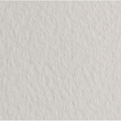 Tiziano Paper 160g - Fabriano - Perla, beige, B1