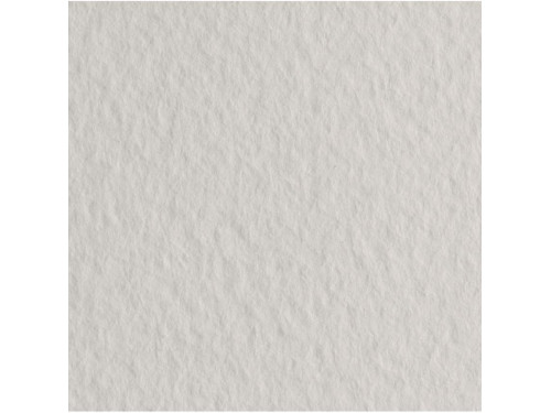 Tiziano Paper 160g - Fabriano - Perla, beige, B1