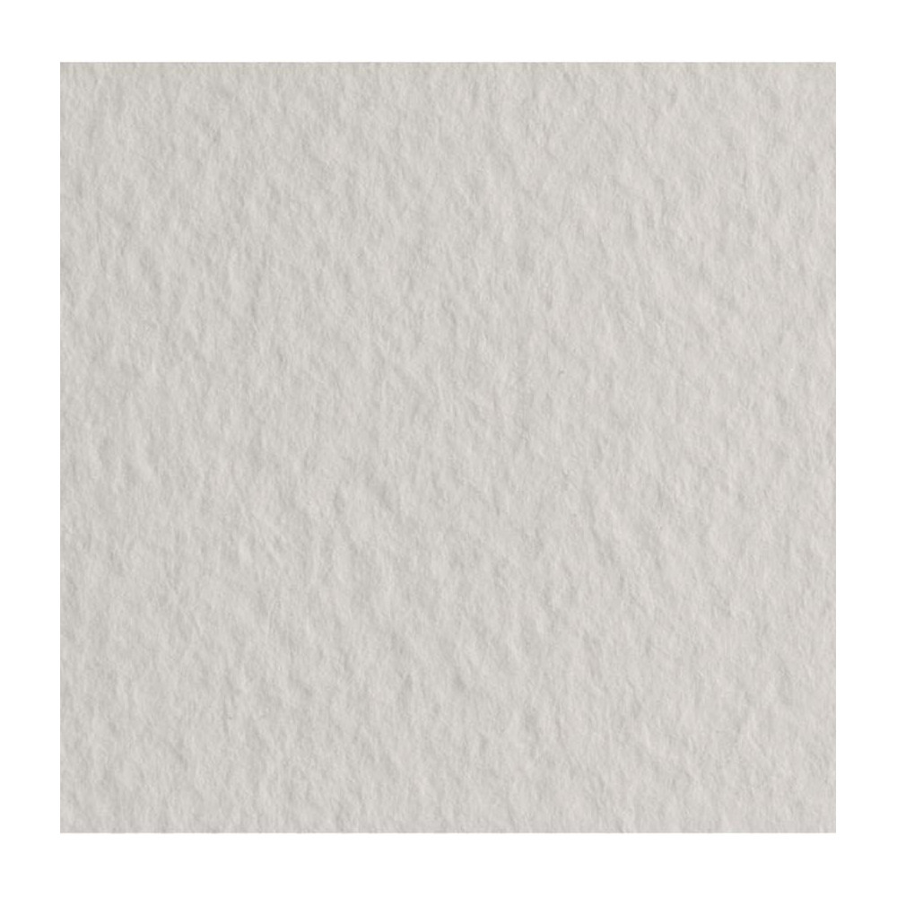 Tiziano Paper 160g - Fabriano - Perla, beige, B1