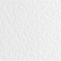 Papier Tiziano 160g - Fabriano - Bianco, biały, B1