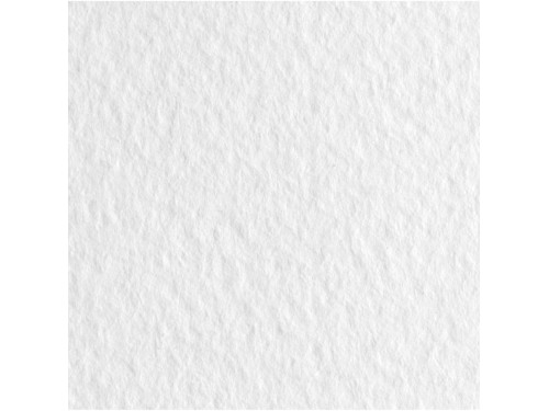 Tiziano Paper 160g - Fabriano - Bianco, white, B1