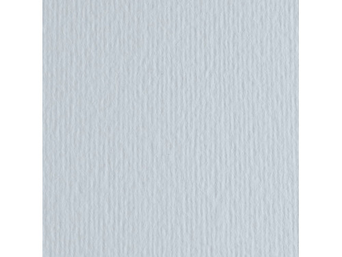 Elle Erre Paper 220g - Fabriano - Perla, grey, B1
