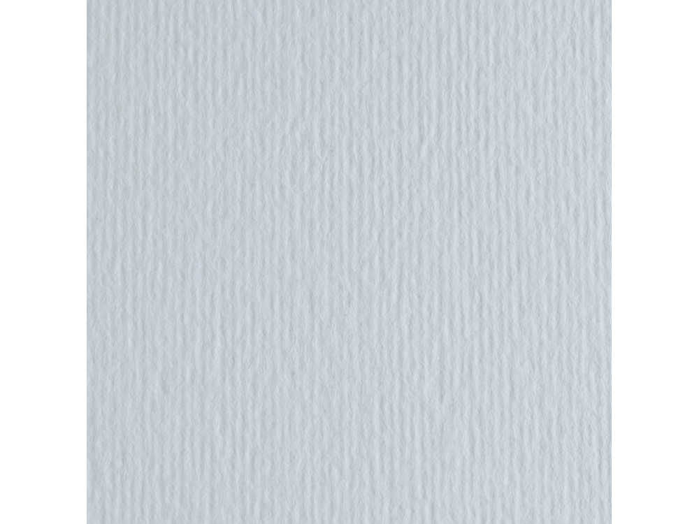 Elle Erre Paper 220g - Fabriano - Perla, grey, B1