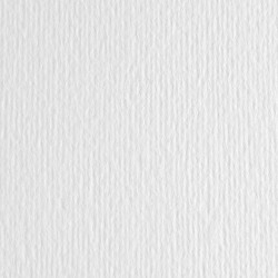 Papier Elle Erre 220g - Fabriano - Bianco, biały, B1