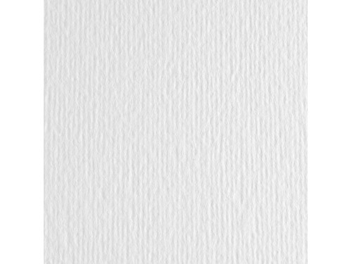 Elle Erre Paper 220g - Fabriano - Bianco, white, B1