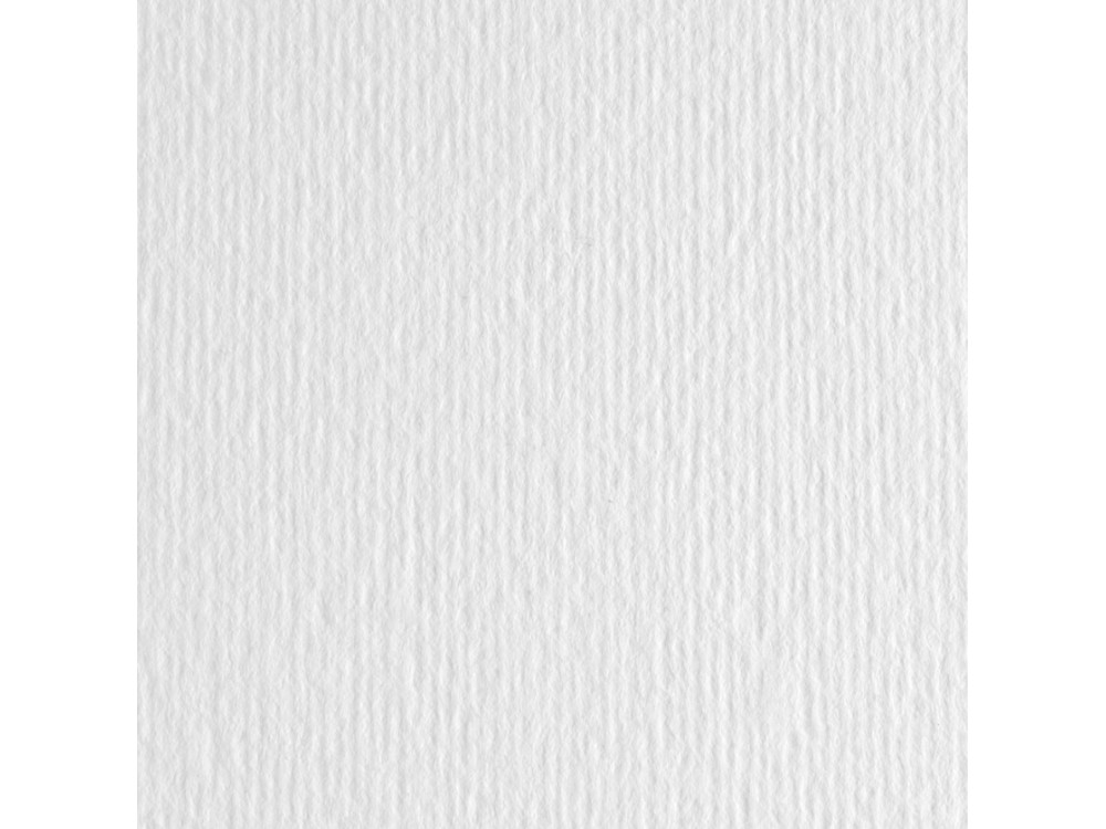 Papier Elle Erre 220g - Fabriano - Bianco, biały, B1
