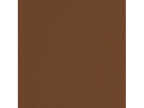 Elle Erre Paper 220g - Fabriano - Marrone, brown, B1