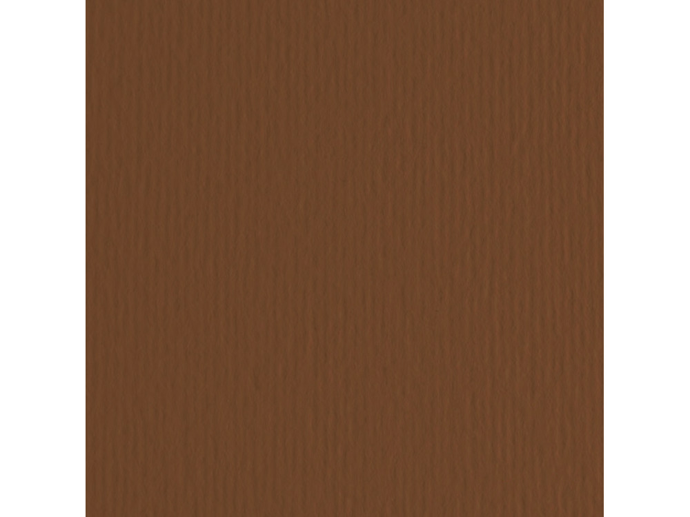Papier Elle Erre 220g - Fabriano - Marrone, brązowy, B1
