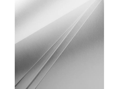 Papier rysunkowy Accademia 200g - Fabriano - biały, B1