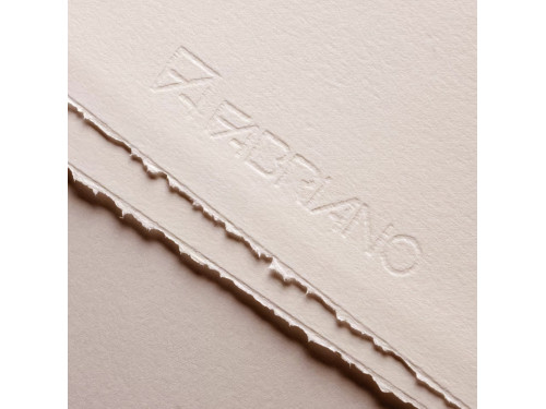 Papier Rosaspina 220g - Fabriano - Avorio, kość słoniowa, B1