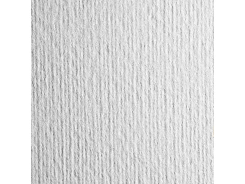 Papier Pittura do akryli i oleju 400g - Fabriano - biały, B1