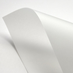 Papier kalka Golden Star 90g - Fabriano - Extra White B1