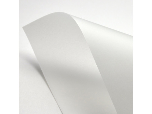 Golden Star Paper 90g - Fabriano - Extra White B1