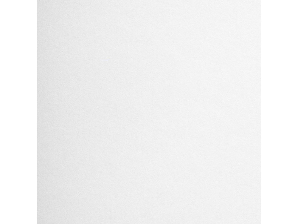 Papier Arena 200g - Fabriano - Extra White, biały, B1