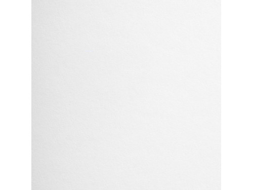 Arena Paper 200g - Fabriano - Extra White, B2