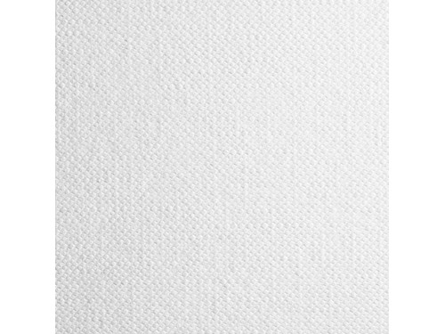 Tela Oil Paper 300g - Fabriano - white, 50 x 65 cm