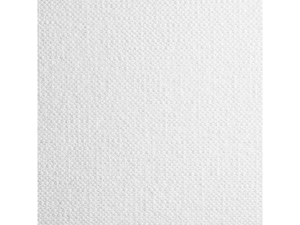 Tela Oil Paper 300g - Fabriano - white, 50 x 65 cm