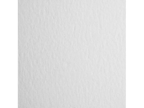Papier Watercolour 300g - Fabriano - biały, B1