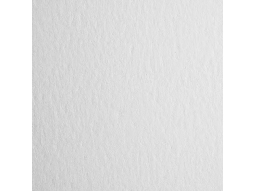 Papier Watercolour 300g - Fabriano - biały, B1