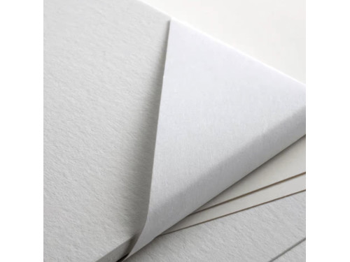 Disegno 4 Paper 220g - Fabriano - white, B1