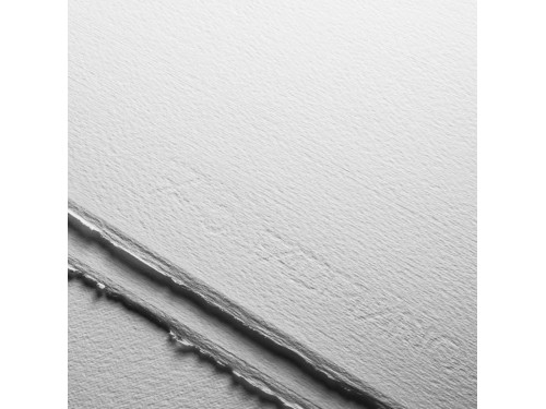 Disegno 5 Watercolor Paper 300g - Fabriano - white, B2