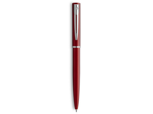 Ballpoint pen Allure - Waterman - Red