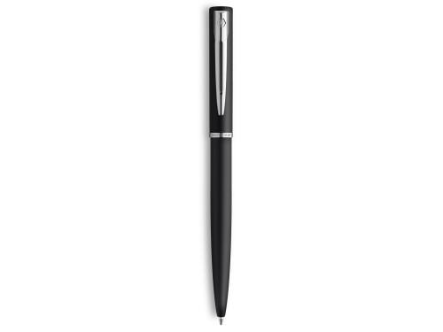 Ballpoint pen Allure - Waterman - Black