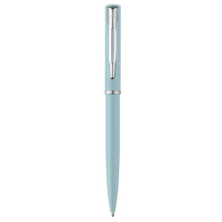 Długopis Allure - Waterman - Pastel Blue