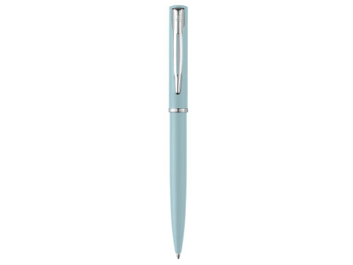 Ballpoint pen Allure - Waterman - Pastel Blue