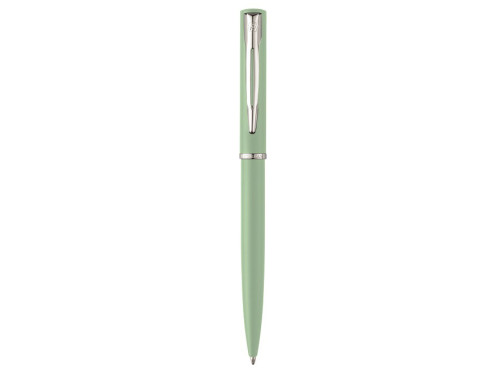 Ballpoint pen Allure - Waterman - Pastel Mint