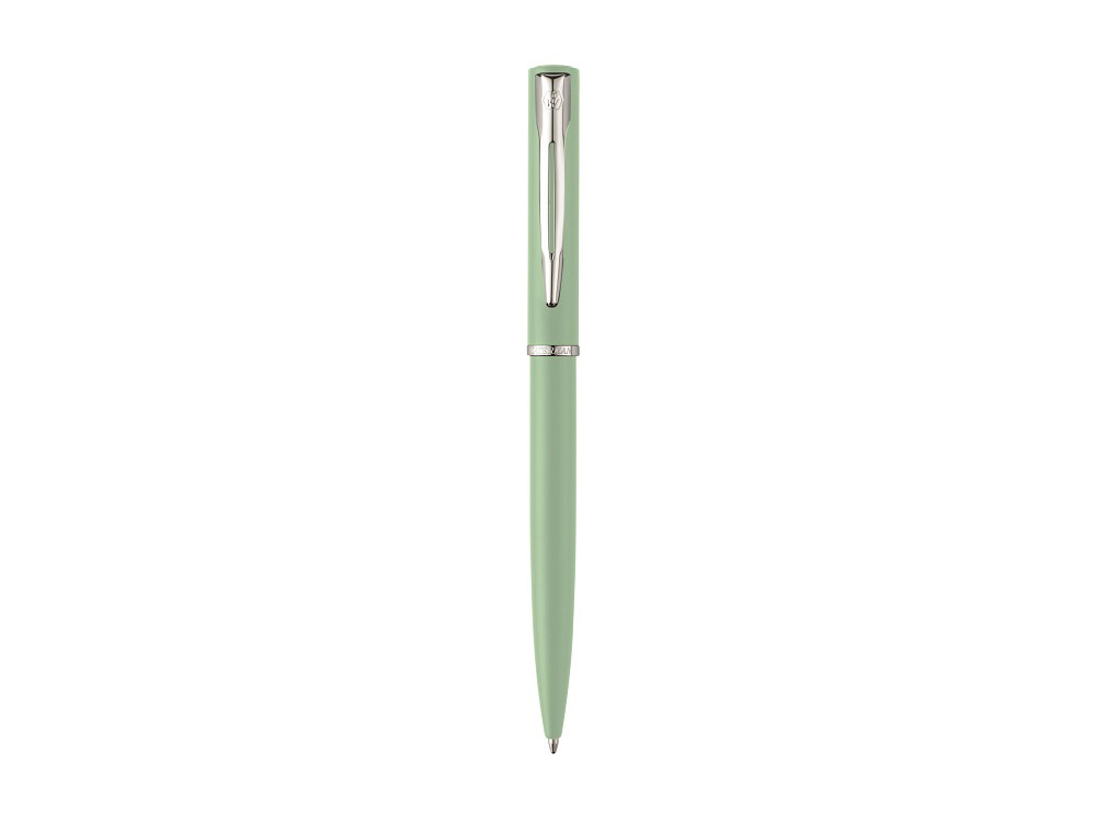 Ballpoint pen Allure - Waterman - Pastel Mint