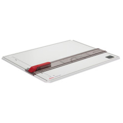Drawing board College - Rotring - A3